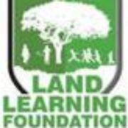 (c) Landlearning.org